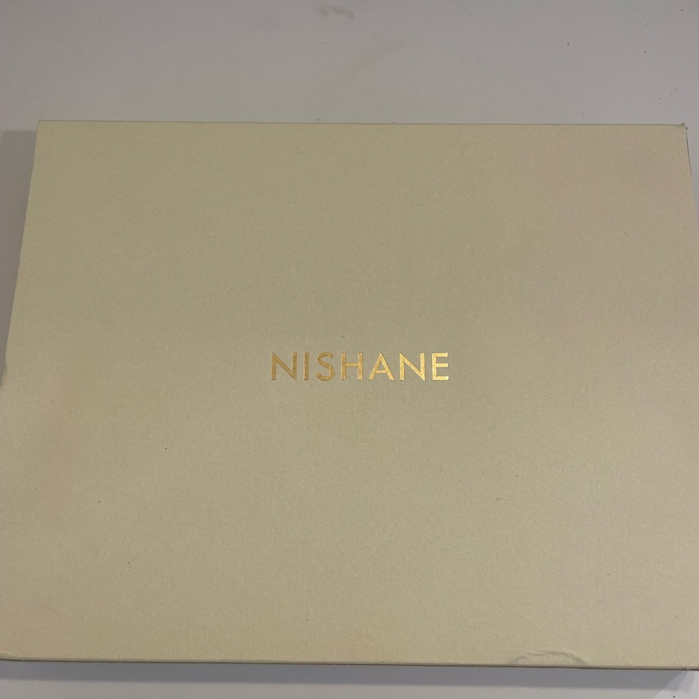 Nishane Discover Set